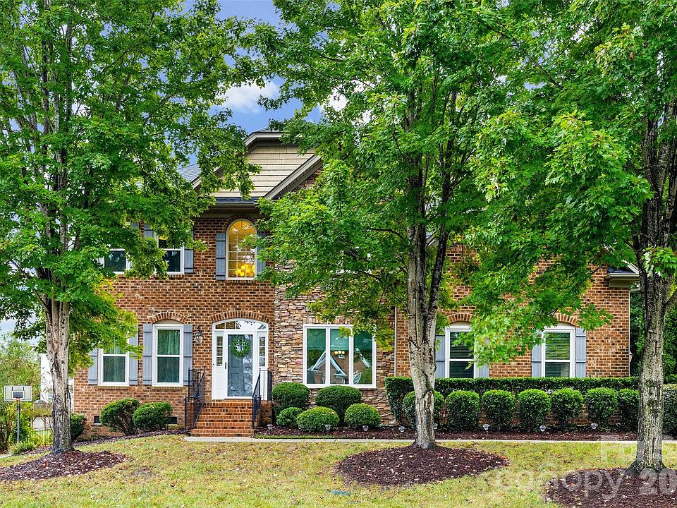1st image of 1312 Muirfield Ct