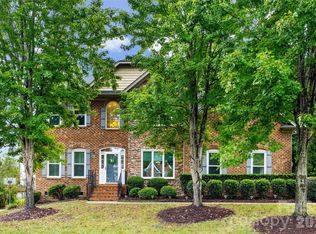 1312 Muirfield Ct, Rock Hill, SC 29730
