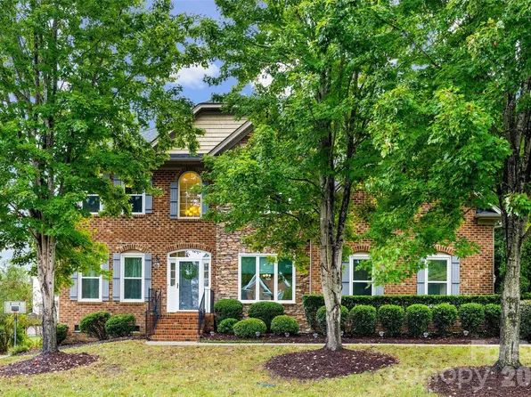 1312 Muirfield Ct, Rock Hill, SC 29730