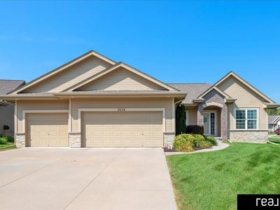 2634 N 166th St, Omaha, NE, 68116