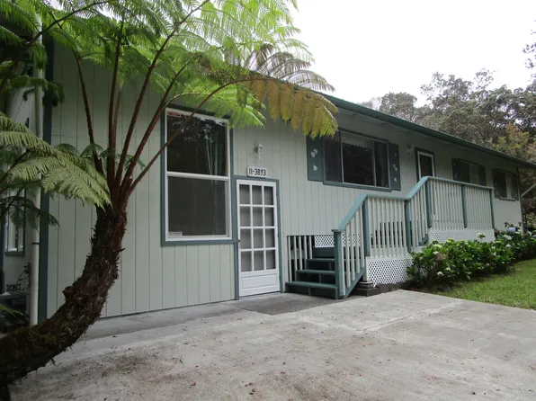 11-3893 7th St, Volcano, HI 96785