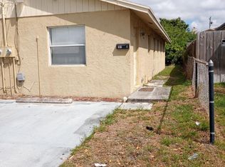 Rawls 936, Riviera Beach, FL 33404