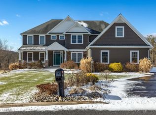 18 Bucks Rd, Elysburg, PA 17824