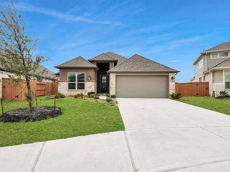 859 Sarasota Shore Dr — Photo 5