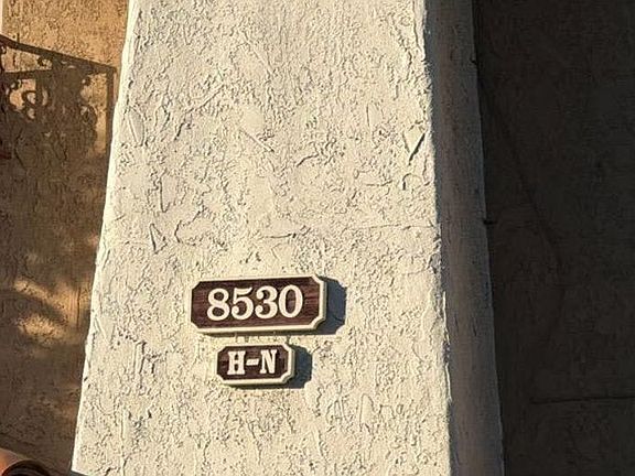 5th image of 8530 Gallatin Rd APT L