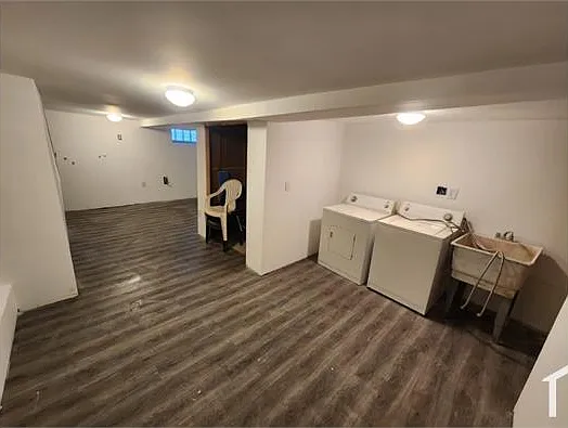 3418 Cardenas Ave — Photo 12