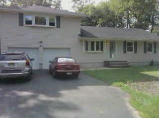 33 Marlboro St, Morganville, NJ