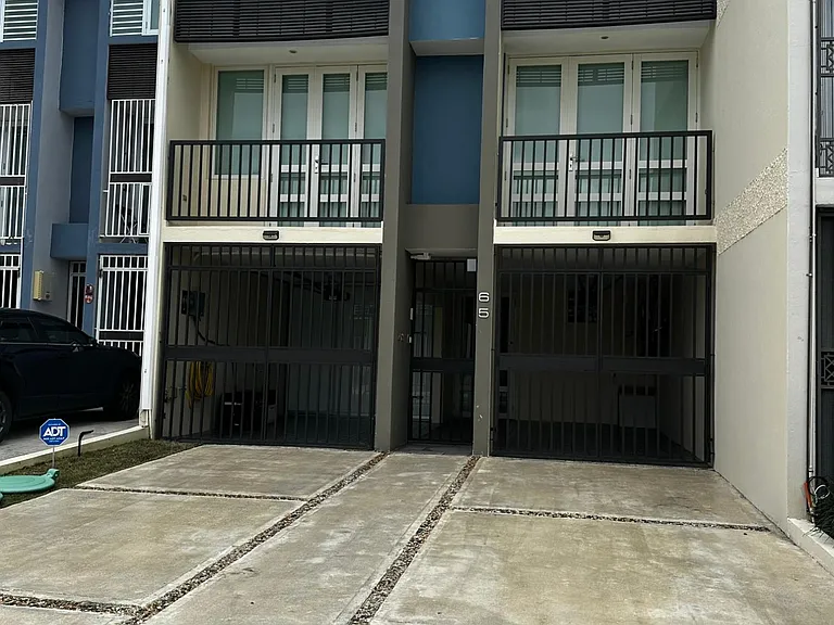 65 Parkville Ct #65 — Photo 22