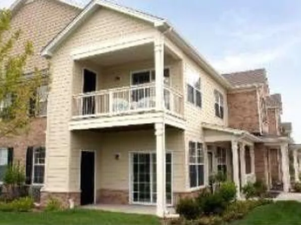 4500 Timber Ridge Ct, Joliet, IL 60431