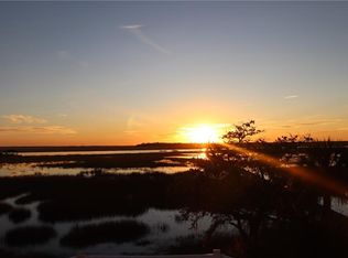 122 Planting Hammock Rd, Midway, GA 31320