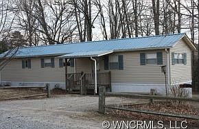 3rd image of 1825 State Highway 16