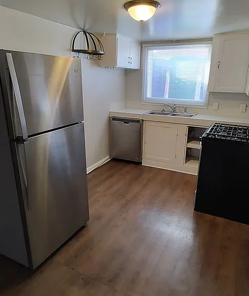 462 Canyon Rd #B — Photo 9
