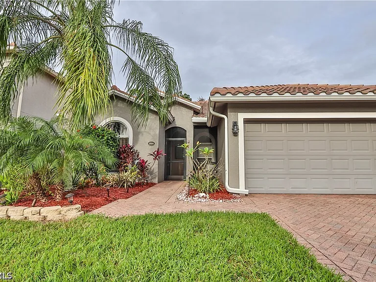 20510 Ardore Ln — Photo 2