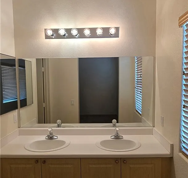 8832 Roping Rodeo Ave #102 — Photo 8