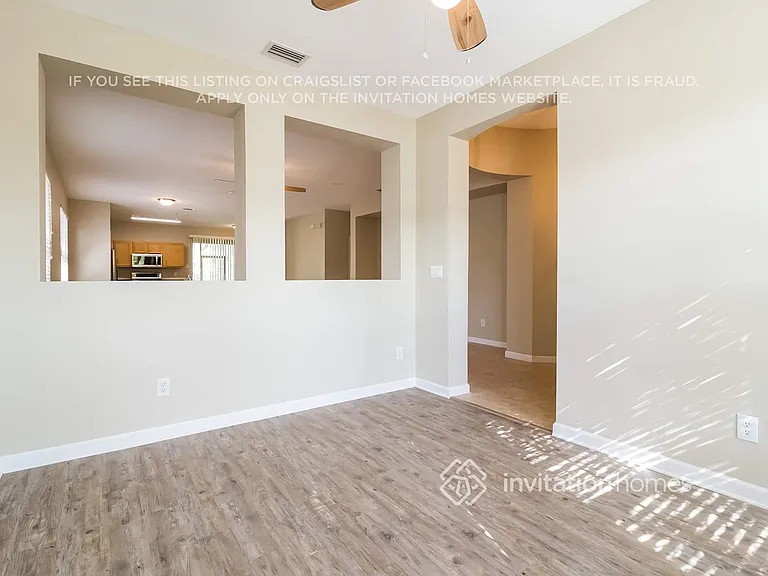 318 Breckenridge Cir SE — Photo 6