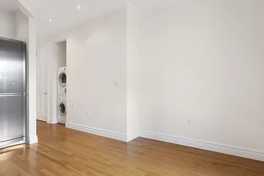 Rented by Cooper & Cooper Real Estate