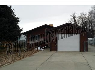 272 N Peach St, Fruita, CO 81521