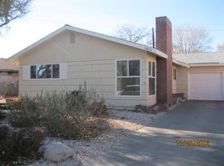 1825 Wrondel Way, Reno, NV 89502