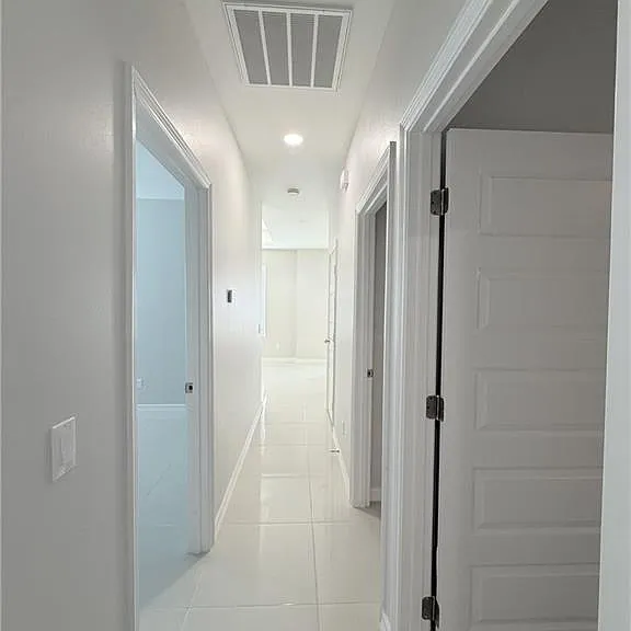 4225 Heron Ave #14 — Photo 7