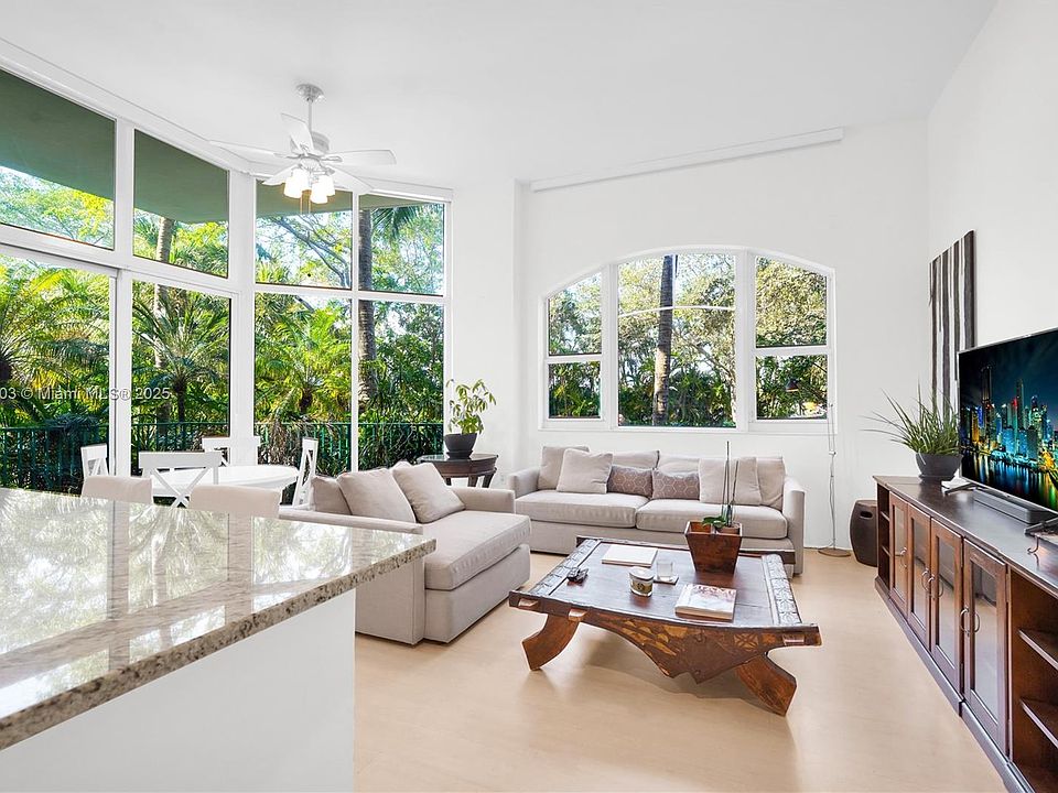 1st image of 20000 E Country Club Dr APT 108