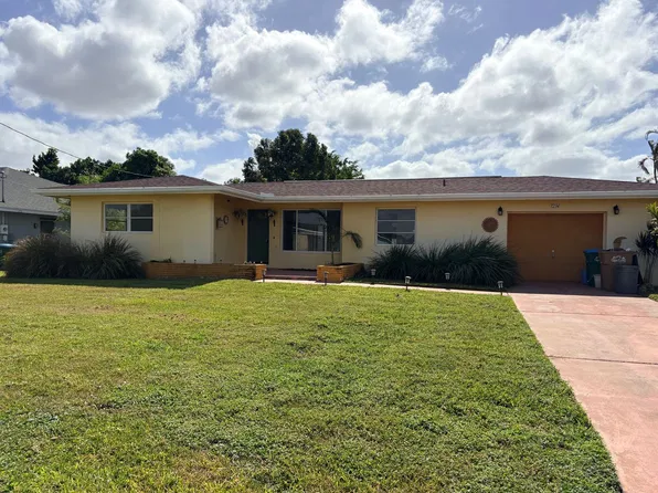 1234 SE 39th Ter, Cape Coral, FL 33904
