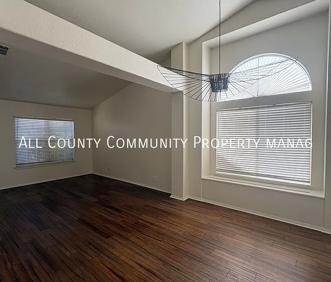 13238 Blue Mesa Ct — Photo 17