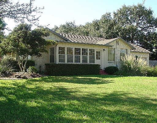 1st image of 315 W SKYVIEW DR W