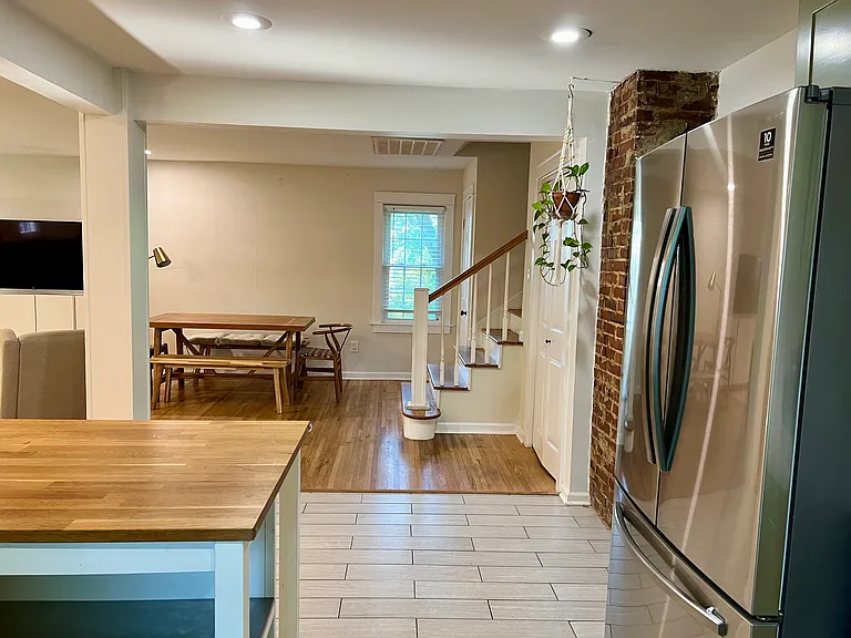 711 Idlewild Dr — Photo 17