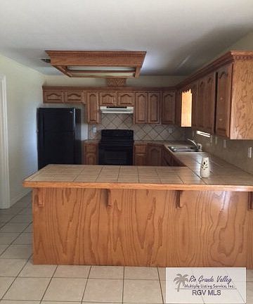 5th image of 5541 Cedar Trail Dr
