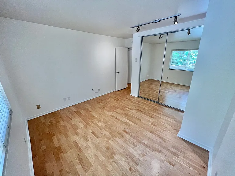 2055 E Broadway #206 — Photo 24