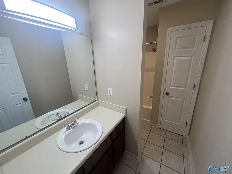 8142 Oldfield Rd SW #6E — Photo 7