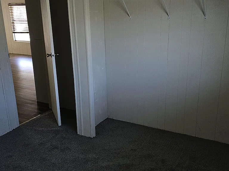 11230 Little Rd #A — Photo 4