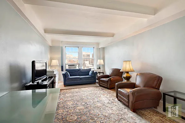 Sold by Halstead Real Estate | media 8