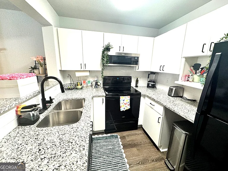 211 North Ave #1233 — Photo 7