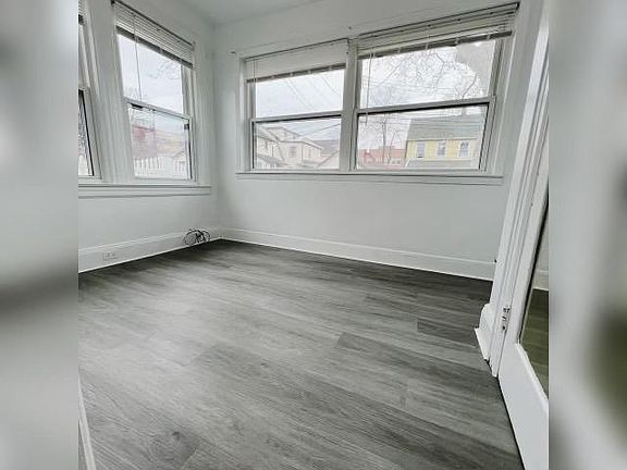 3rd image of 80-41 159th St #1
