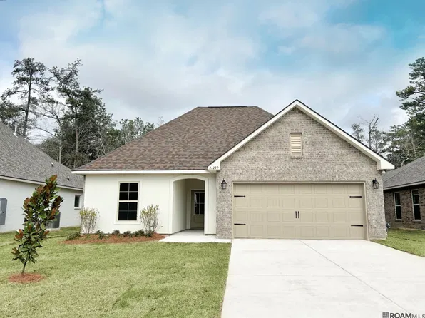 21249 Shadow Bend Dr, Covington, LA 70435