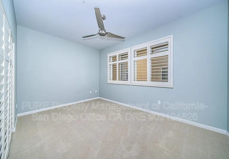 301 Mission Ave #405 — Photo 12