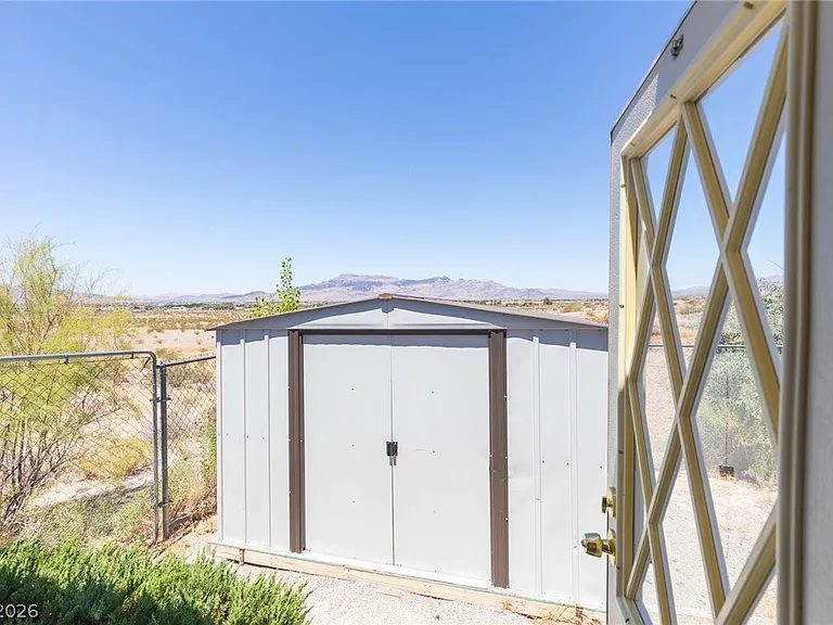 1130 E Mesquite Ave — Photo 23