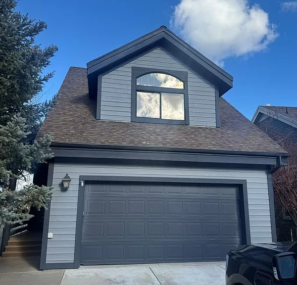 5476 Cross Country Way — Photo 1