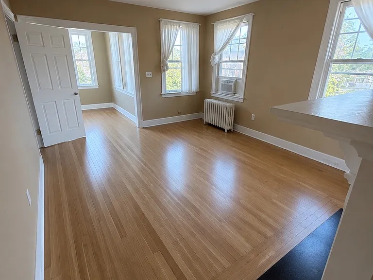 75 Lancaster Rd #2 — Photo 6