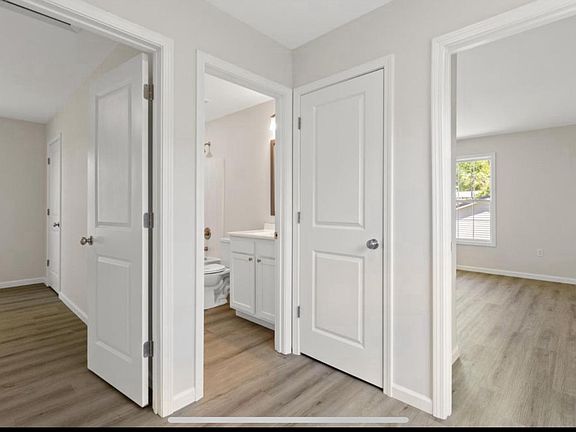 5th image of 275 Broadway St #A