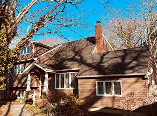 49 Maple Ave, Bellport, NY 11713