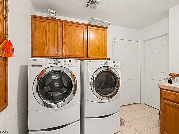 5th image of 5840 Grain Mill Rd
