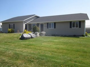 12870 N Rio Vista Rd, Pocatello, ID 83202