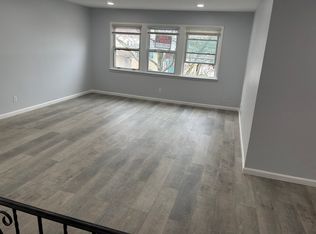 24 Briarwood Rd Floor 2, Jersey City, NJ 07305