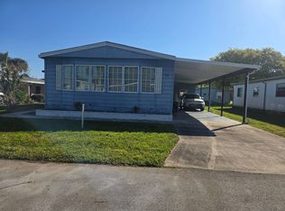 358 King James Ct, Port Orange, FL 32129