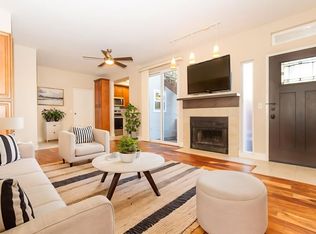 4524 Cleveland Ave UNIT 103, San Diego, CA 92116