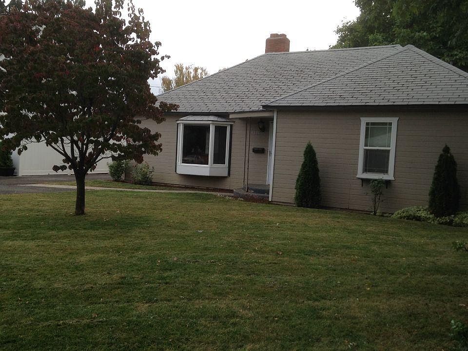 1st image of 3416 W Yakima Ave
