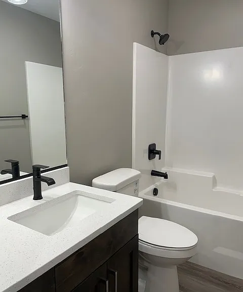3843 (7)_06042023