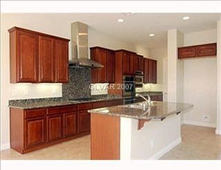 3rd image of 7313 Cypress Run Dr